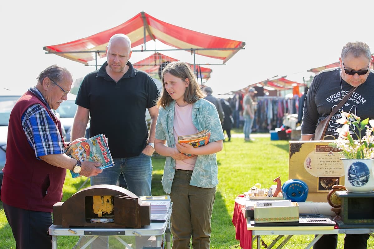 Warnsveld <br> Terrein aan  Lage Weide